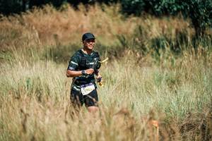 BIB: 
                            <button type="button" onclick="openModal(26061646)" class="btn btn-primary btn-sm float-right btn-popup" data-toggle="modal" data-target=".modal-high-quality">
                        <i class="fas fa-shopping-cart"></i> Add to Cart
                    </button>
                                            <button type="button" onclick="isThisMe(26061646, true)" class="btn btn-success btn-sm float-right btn-popup btn-isme hidden" data-toggle="tooltip" data-placement="bottom" title="นี่คือรูปของคุณใช่ไหม คลิกที่นี่เพื่อเอาเข้าอัลบั้ม">
                        <i class="fas fa-plus"></i> Add to album
                    </button>
                    <button type="button" onclick="isThisMe(26061646, false)" class="btn btn-warning btn-sm float-right btn-popup btn-isnotme hidden">
                        <i class="fas fa-ban"></i> Remove from album
                    </button>